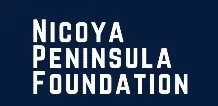Nicoya Peninsula Foundation
